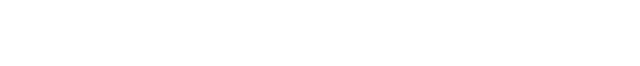 logo_header